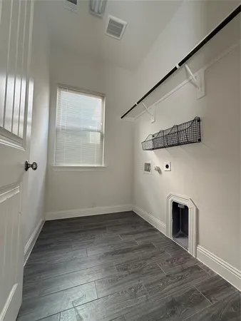 $3,300 | 924 Julia Place, Allen, TX 75013