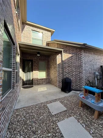 $3,300 | 924 Julia Place, Allen, TX 75013