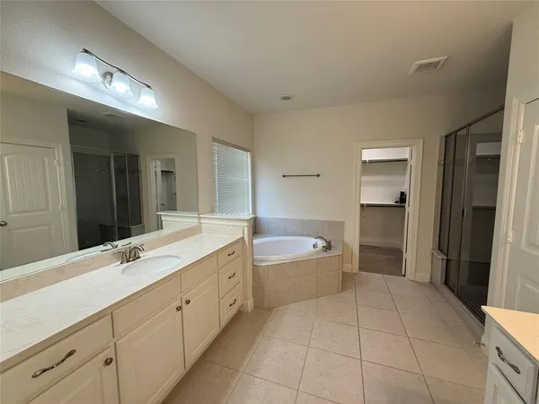 $3,300 | 924 Julia Place, Allen, TX 75013