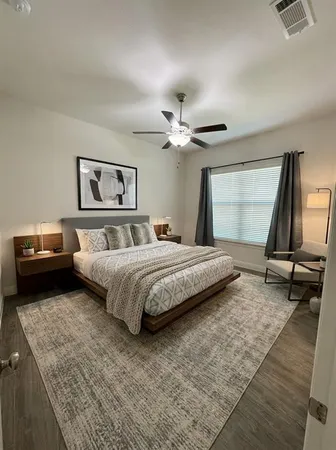 $3,300 | 924 Julia Place, Allen, TX 75013