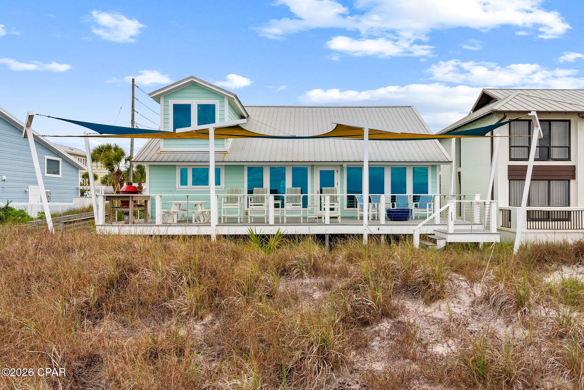 17799 Front Beach Road Panama City Beach, FL 32413 - Photo 48 of 58 Gallery Image 48