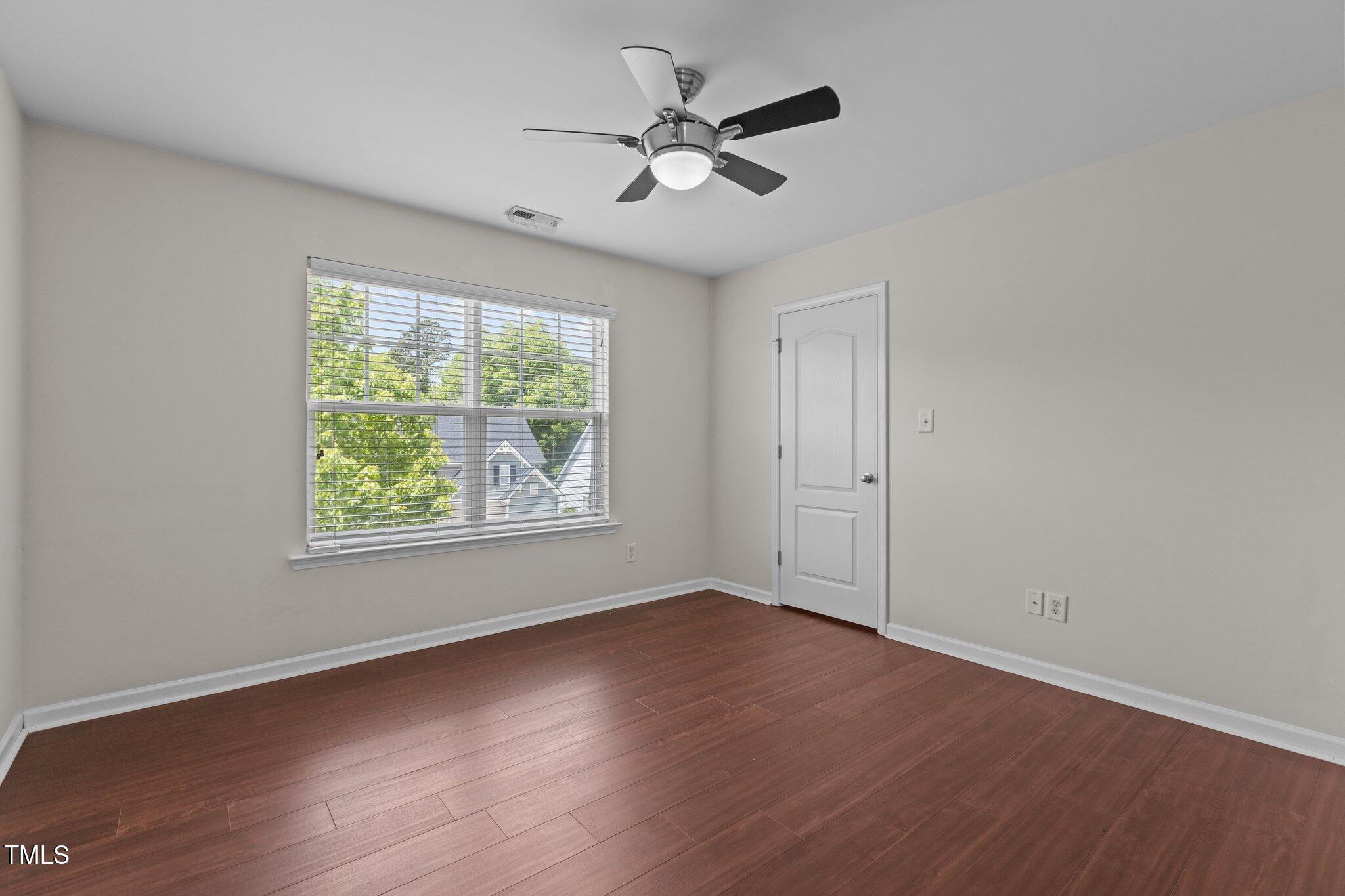 1928 Grace Point Road Morrisville, NC 27560 - Photo 27 of 63 8-web-or-mls-2N6A5129