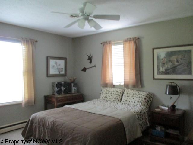 643 Heavner Grove Road Buckhannon, WV 26201 - Photo 10 of 20 Gallery Image 10