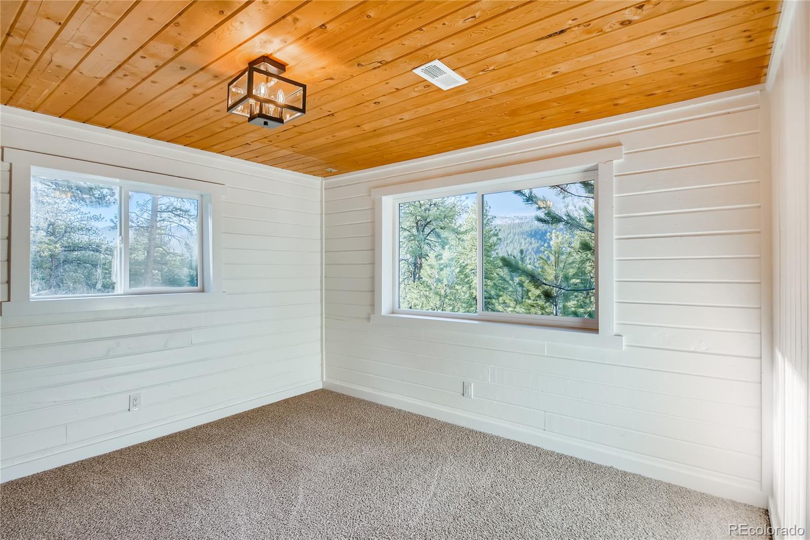 16699 Ouray Road East Pine, CO 80470 - Photo 11 of 39 Gallery Image 11