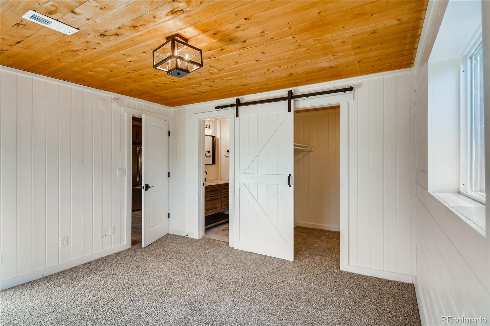 16699 Ouray Road East Pine, CO 80470 - Photo 13 of 39 Gallery Image 13