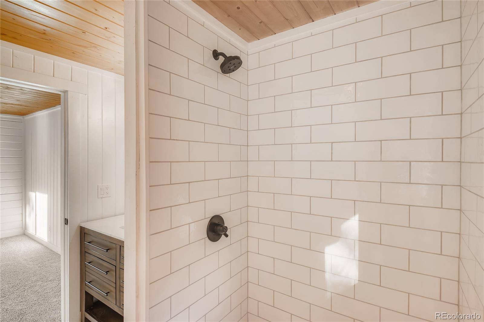 16699 Ouray Road East Pine, CO 80470 - Photo 14 of 39 Gallery Image 14