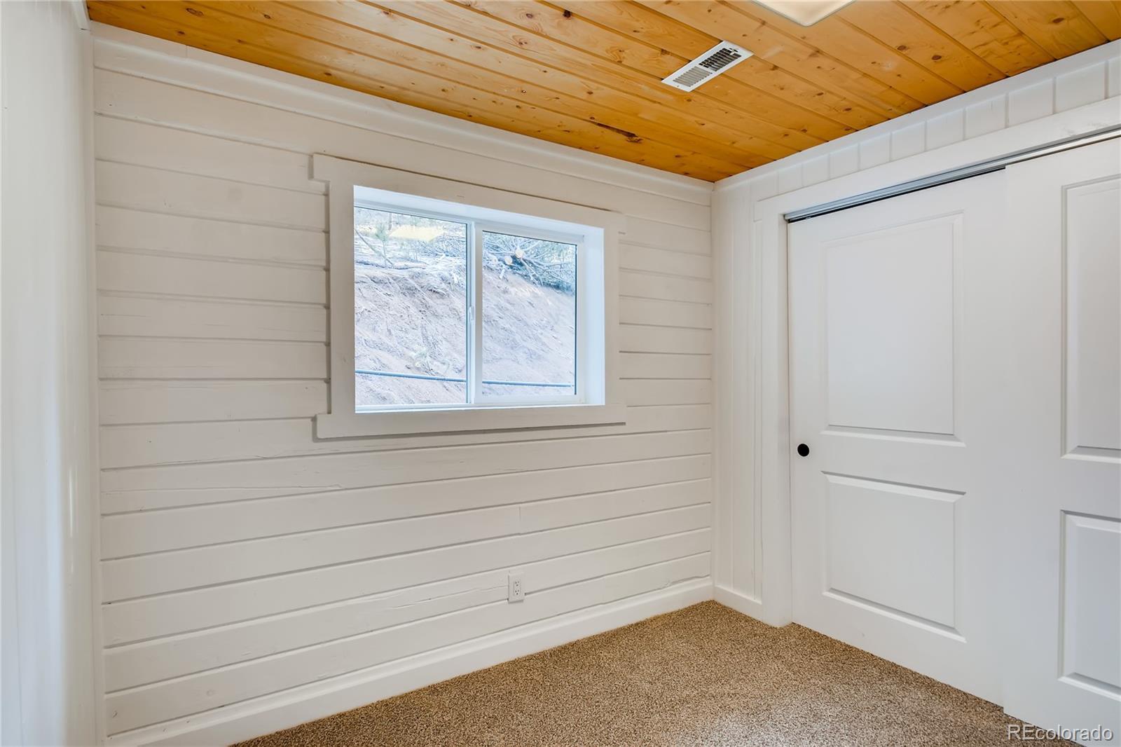 16699 Ouray Road East Pine, CO 80470 - Photo 15 of 39 Gallery Image 15