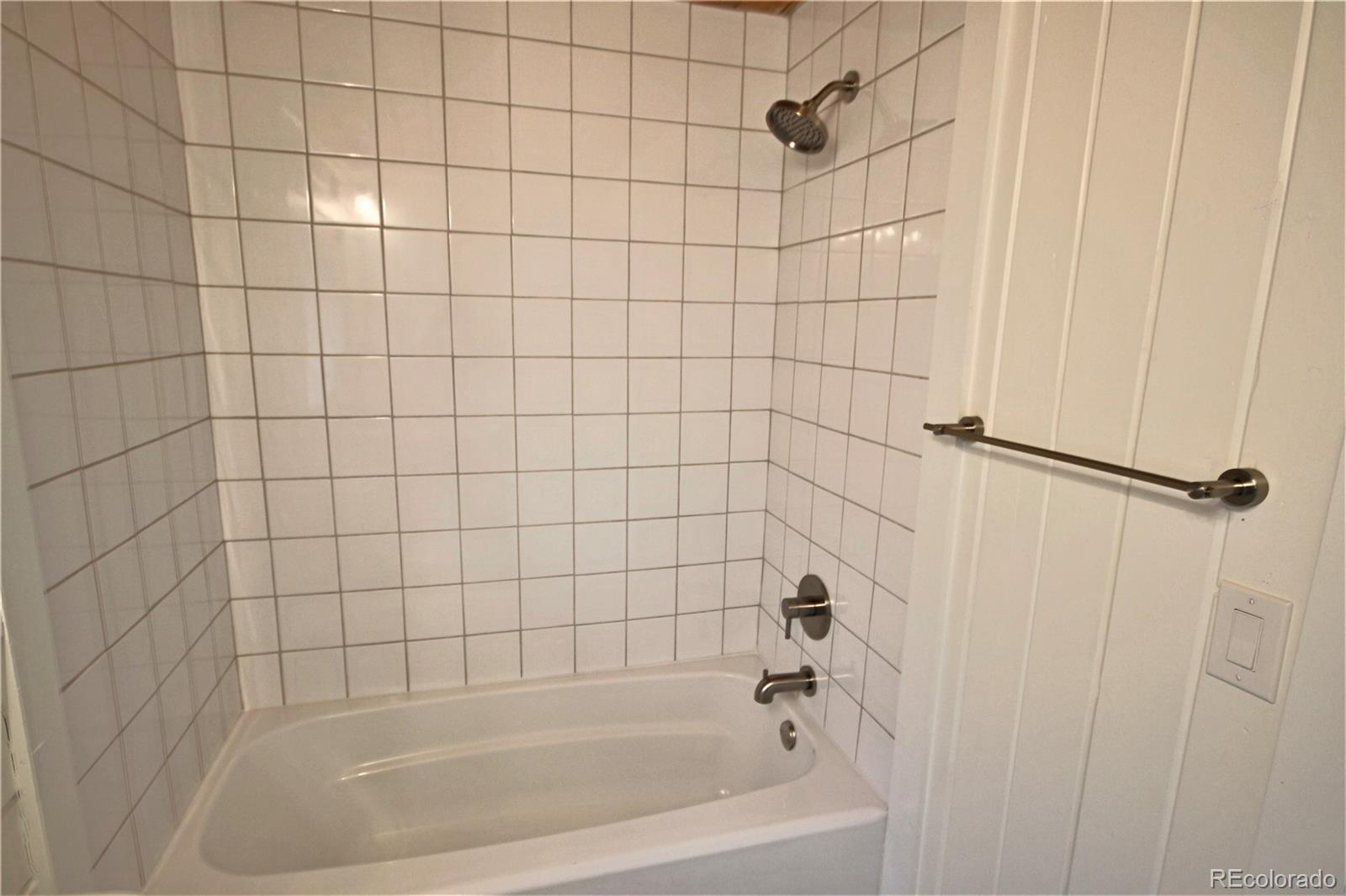 16699 Ouray Road East Pine, CO 80470 - Photo 17 of 39 Gallery Image 17
