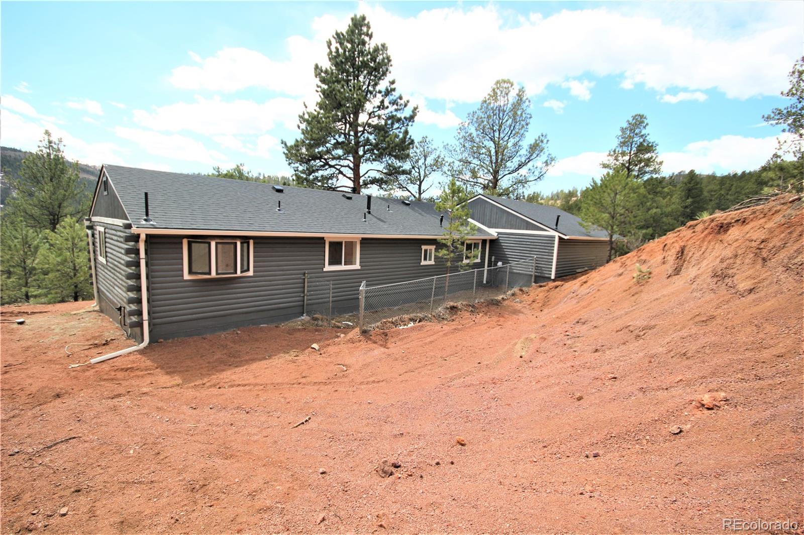 16699 Ouray Road East Pine, CO 80470 - Photo 30 of 39 Gallery Image 30