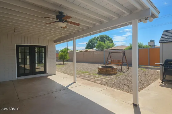 $429,950 | 1105 West 6th Place, Mesa, AZ 85201