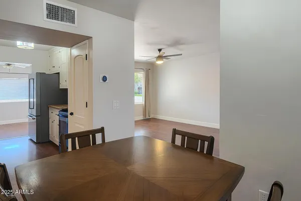 $429,950 | 1105 West 6th Place, Mesa, AZ 85201