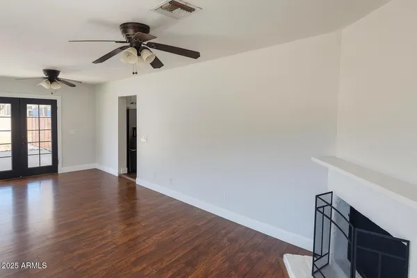 $429,950 | 1105 West 6th Place, Mesa, AZ 85201