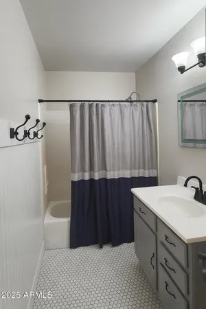 $429,950 | 1105 West 6th Place, Mesa, AZ 85201