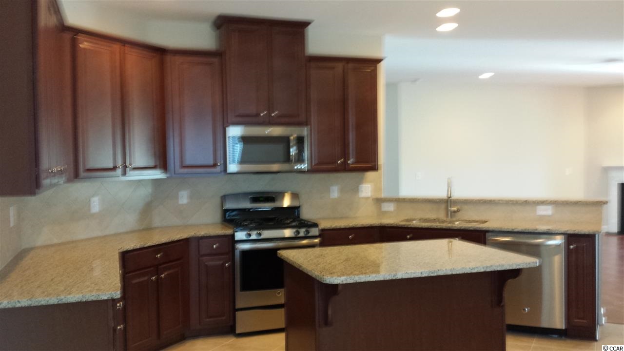 373 Ridge Point Drive Conway, SC 29526 - Photo 2 of 23 Gallery Image 2