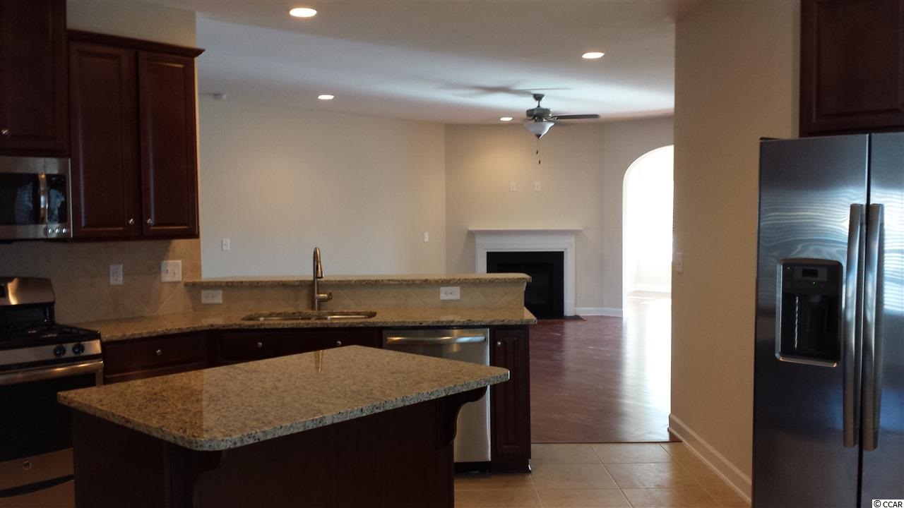 373 Ridge Point Drive Conway, SC 29526 - Photo 3 of 23 Gallery Image 3