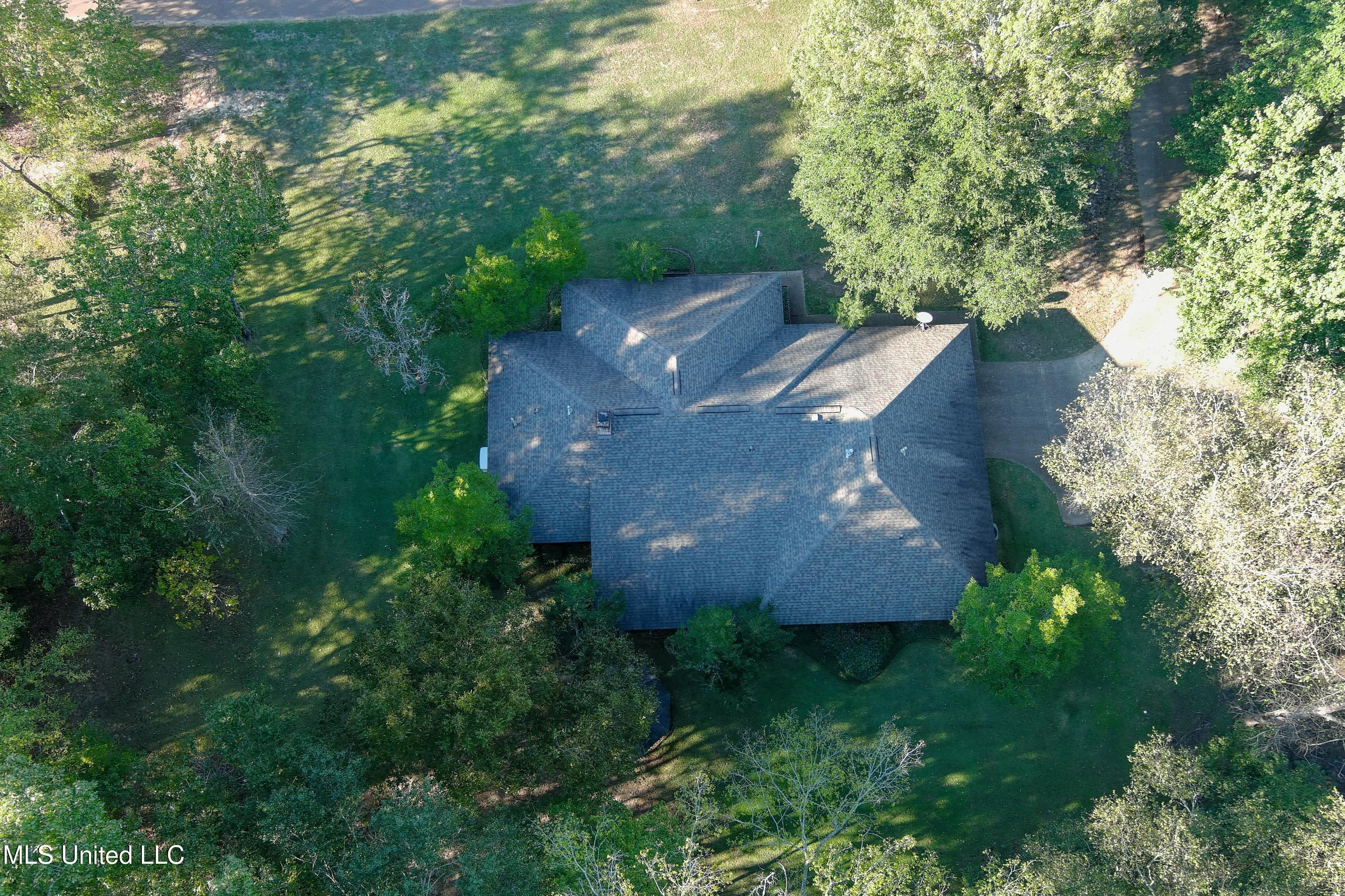 109 Falcon Ridge Drive Raymond, MS 39154 - Photo 21 of 26 MAX_0005