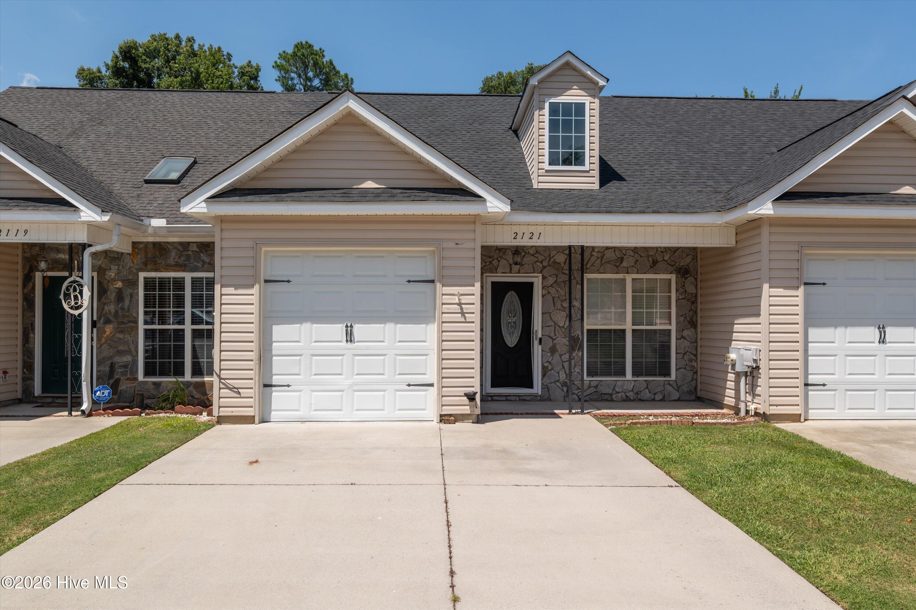 2121 Reserve Lane Augusta, GA 30907 - Photo 1 of 40 02-P2369582