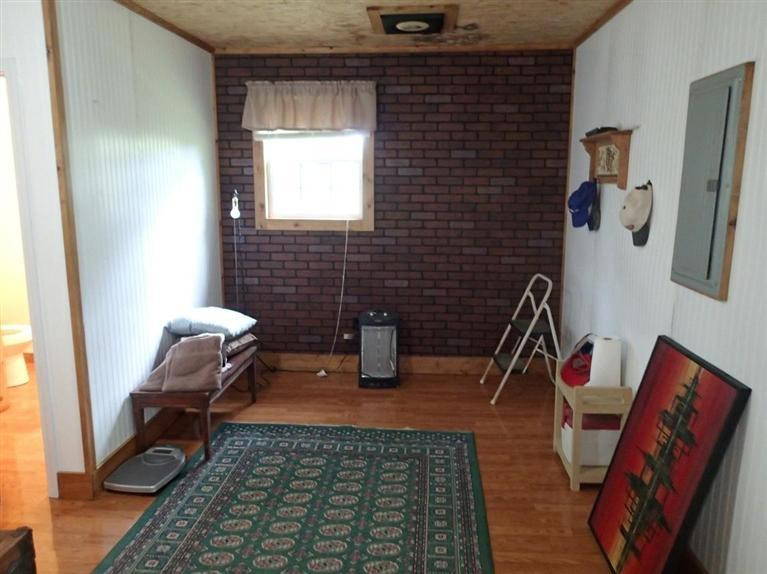 2472 Chaney Road Brooksville, KY 41004 - Photo 14 of 30 Gallery Image 14