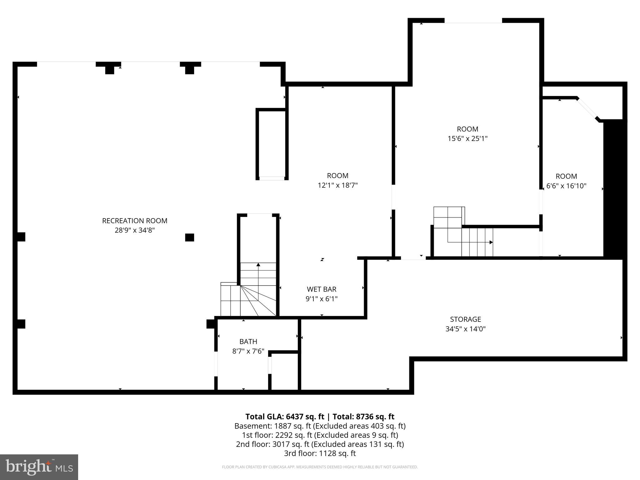 731 Providence Road Malvern, PA 19355 - Photo 118 of 122 Gallery Image 118