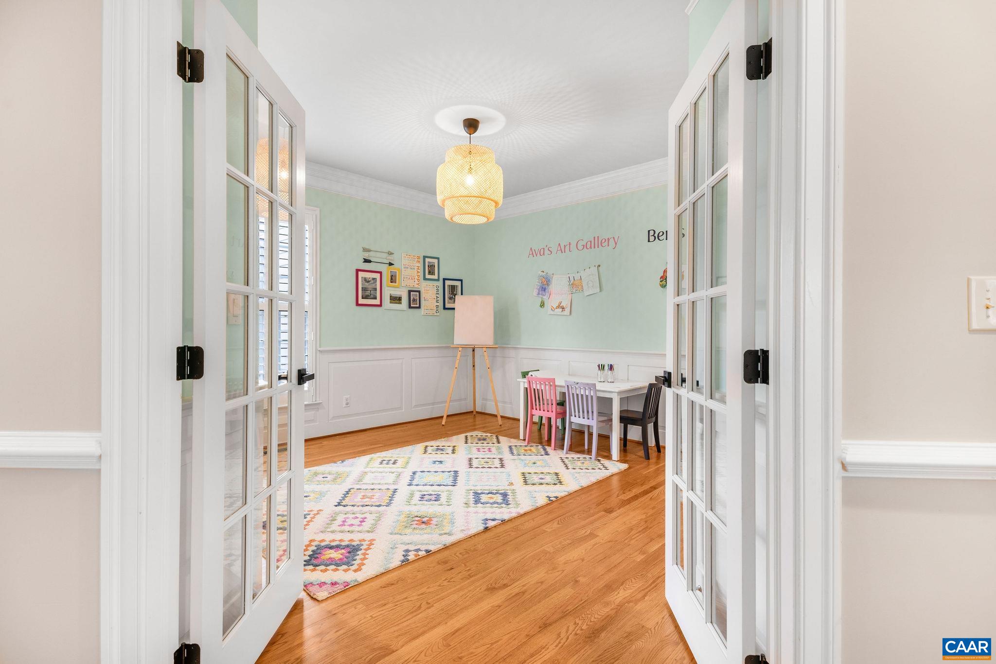 3399 Darby Road Keswick, VA 22947 - Photo 23 of 73