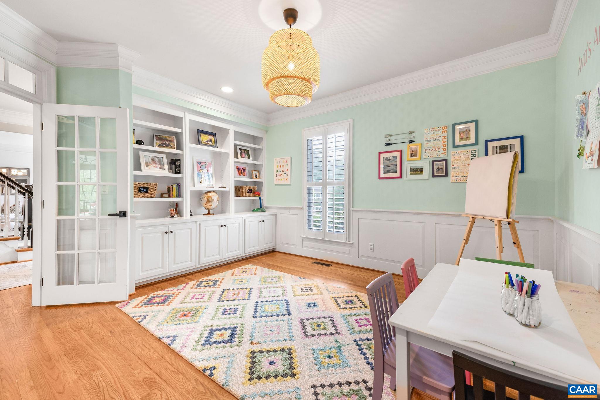 3399 Darby Road Keswick, VA 22947 - Photo 24 of 73