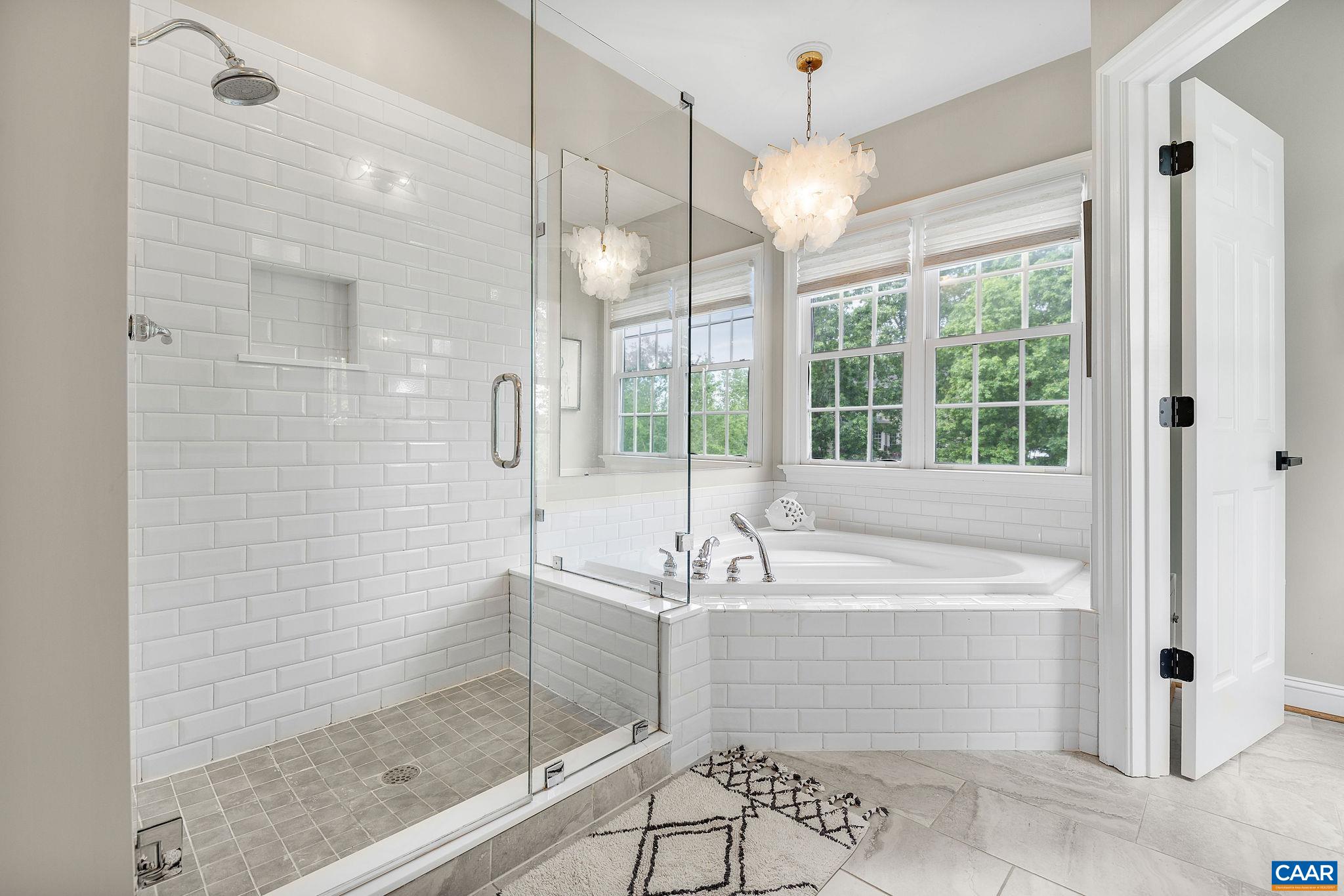 3399 Darby Road Keswick, VA 22947 - Photo 36 of 73