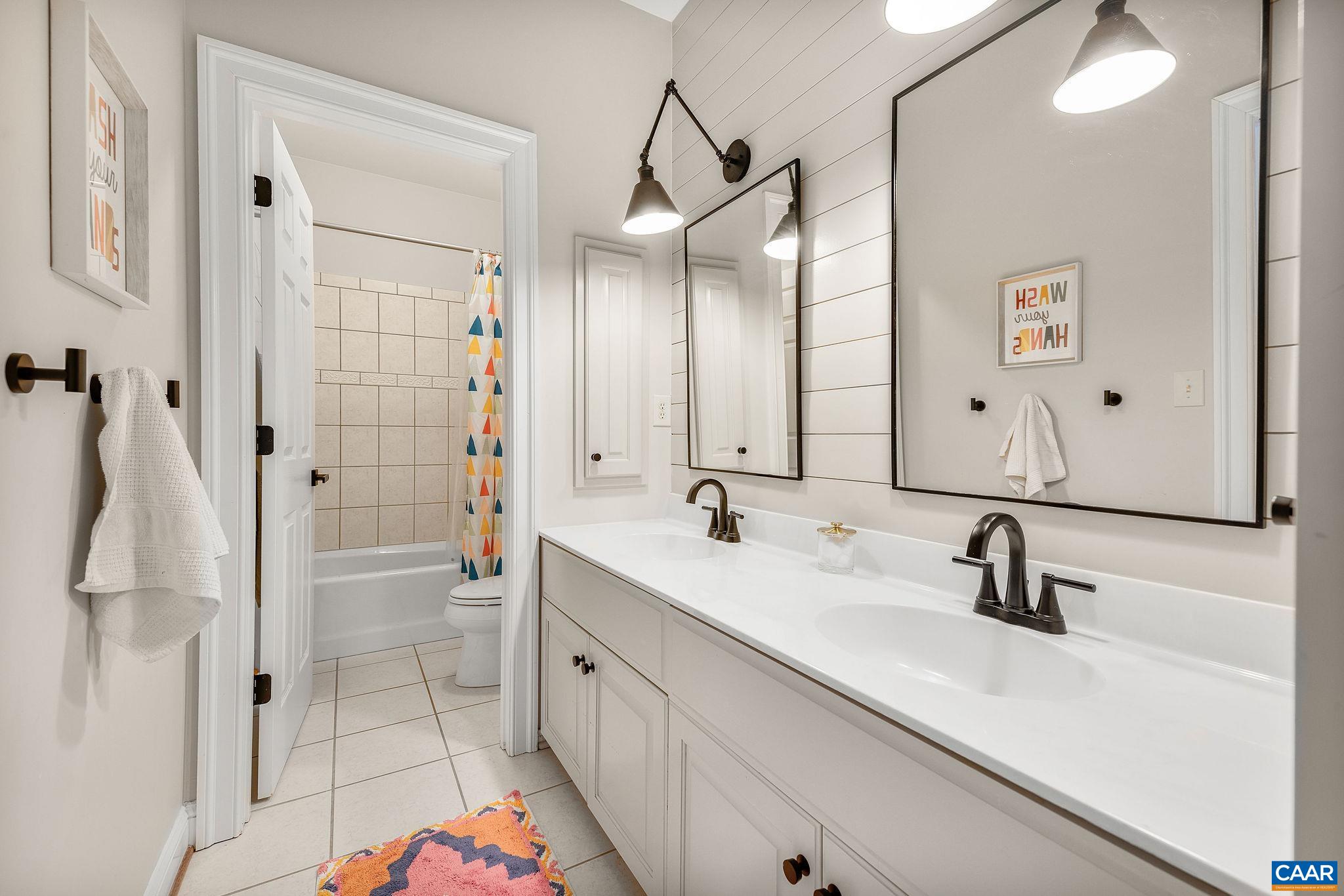 3399 Darby Road Keswick, VA 22947 - Photo 39 of 73
