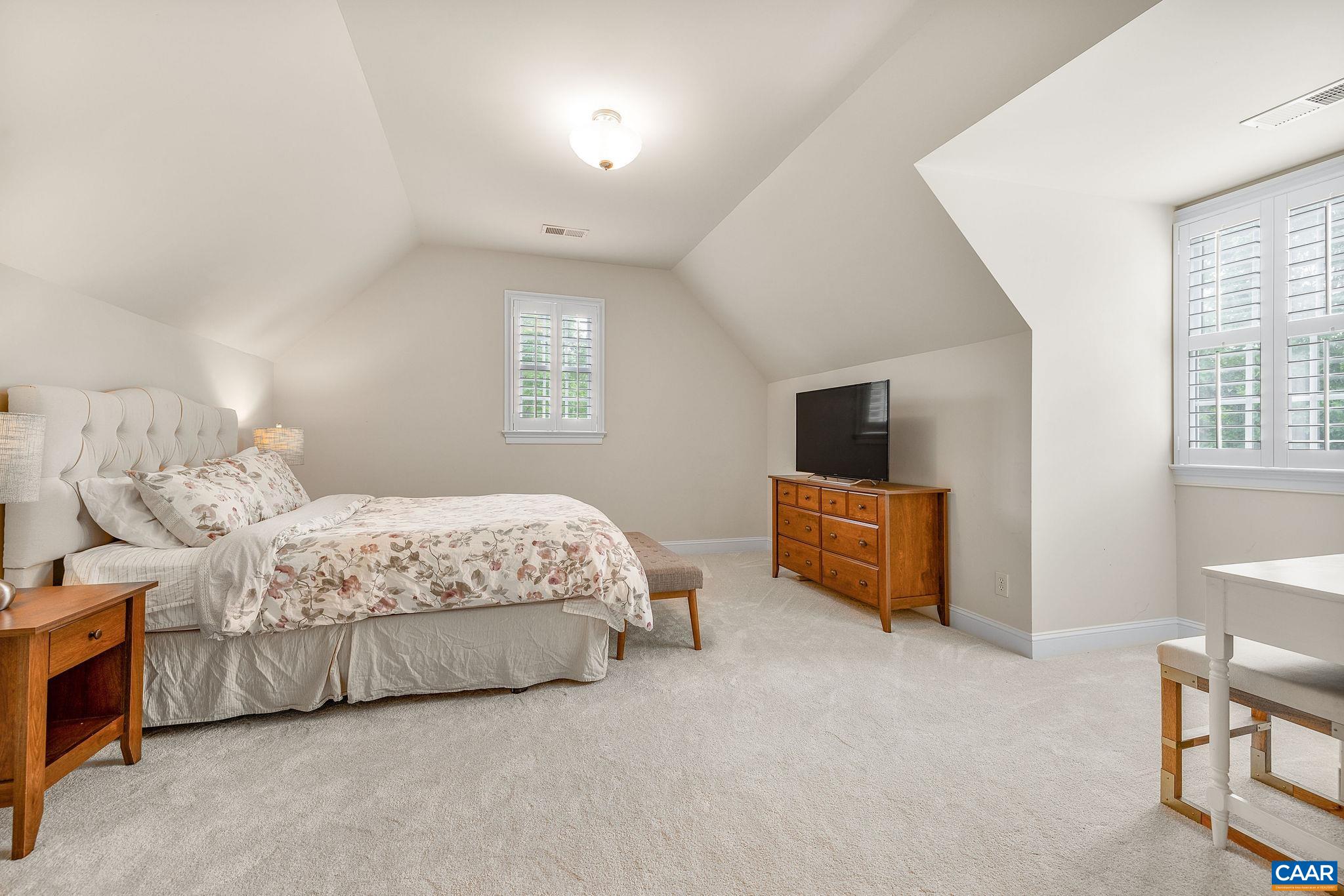 3399 Darby Road Keswick, VA 22947 - Photo 41 of 73