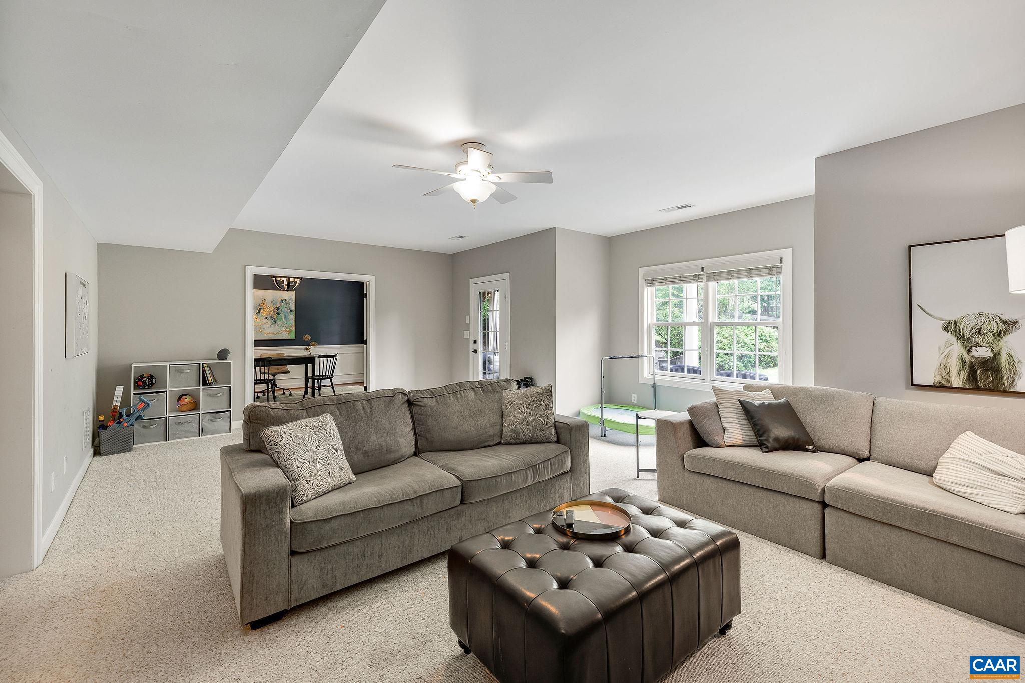 3399 Darby Road Keswick, VA 22947 - Photo 46 of 73