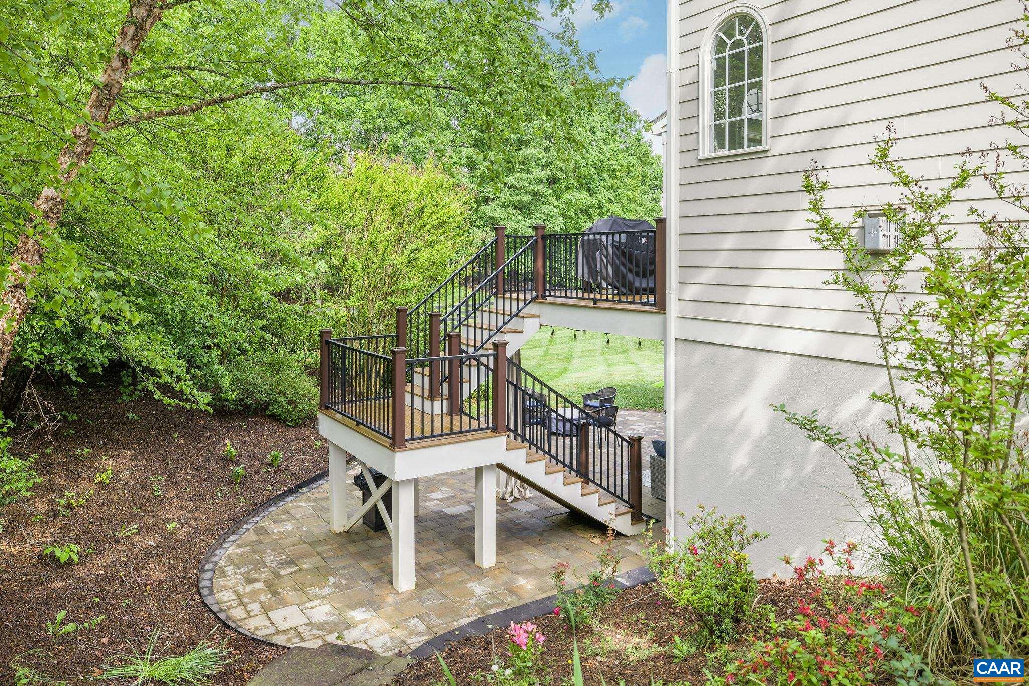 3399 Darby Road Keswick, VA 22947 - Photo 57 of 73
