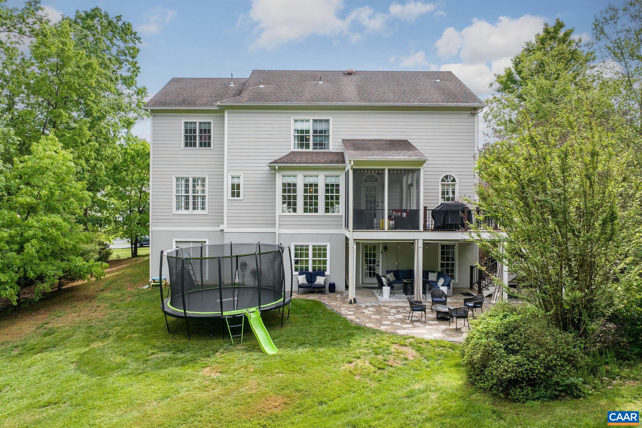 3399 Darby Road Keswick, VA 22947 - Photo 60 of 73