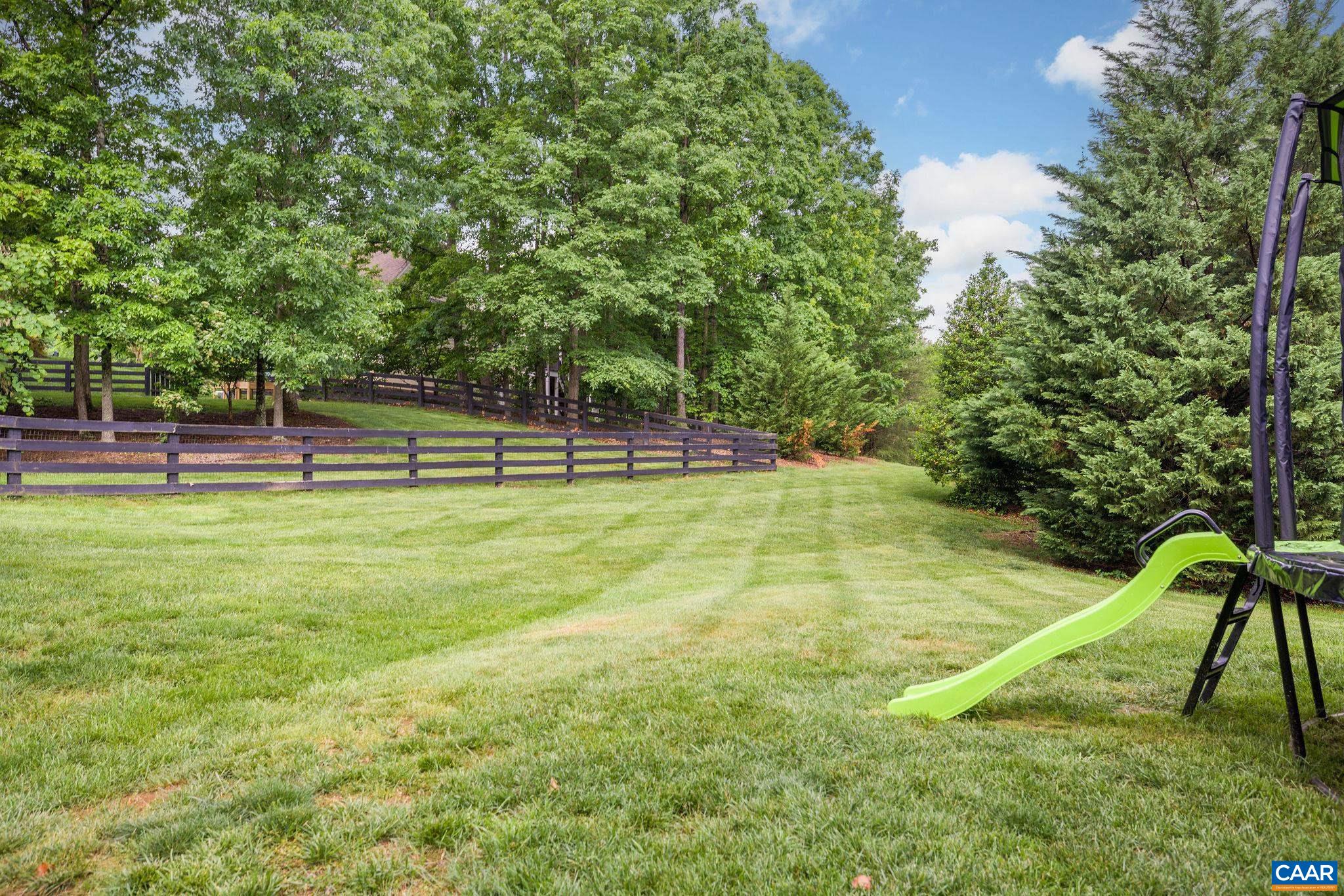 3399 Darby Road Keswick, VA 22947 - Photo 67 of 73