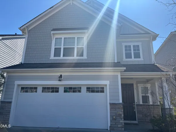$3,100 | 1180 Canyon Shadows Court, Cary, NC 27519