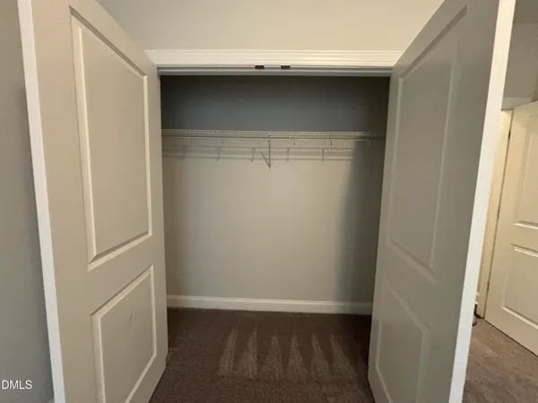 $3,100 | 1180 Canyon Shadows Court, Cary, NC 27519