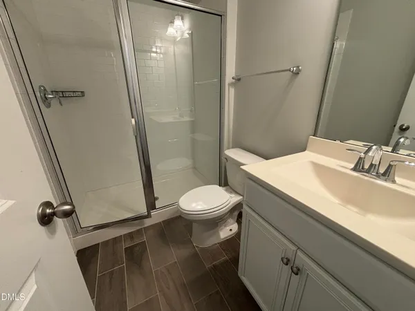 $3,100 | 1180 Canyon Shadows Court, Cary, NC 27519