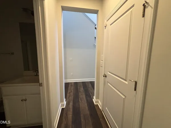 $3,100 | 1180 Canyon Shadows Court, Cary, NC 27519