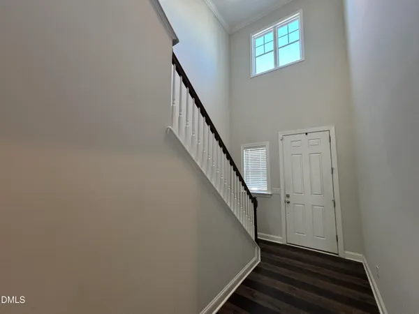 $3,100 | 1180 Canyon Shadows Court, Cary, NC 27519