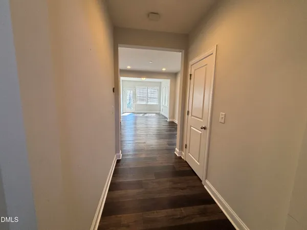 $3,100 | 1180 Canyon Shadows Court, Cary, NC 27519