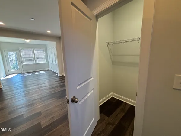 $3,100 | 1180 Canyon Shadows Court, Cary, NC 27519