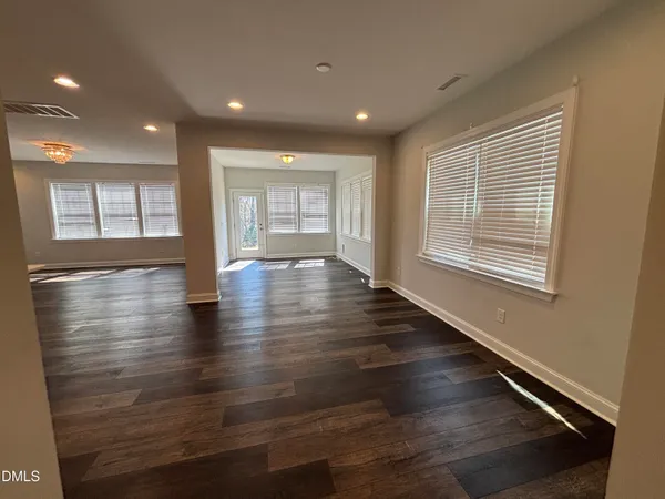 $3,100 | 1180 Canyon Shadows Court, Cary, NC 27519