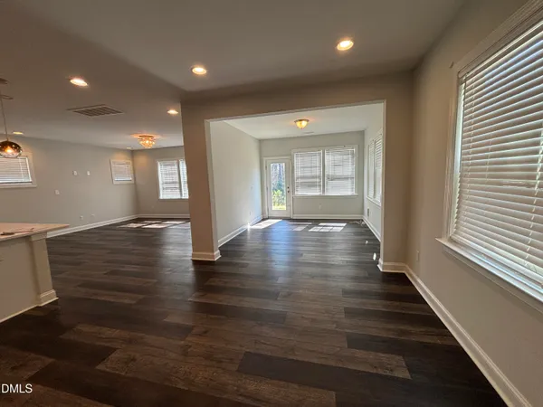 $3,100 | 1180 Canyon Shadows Court, Cary, NC 27519