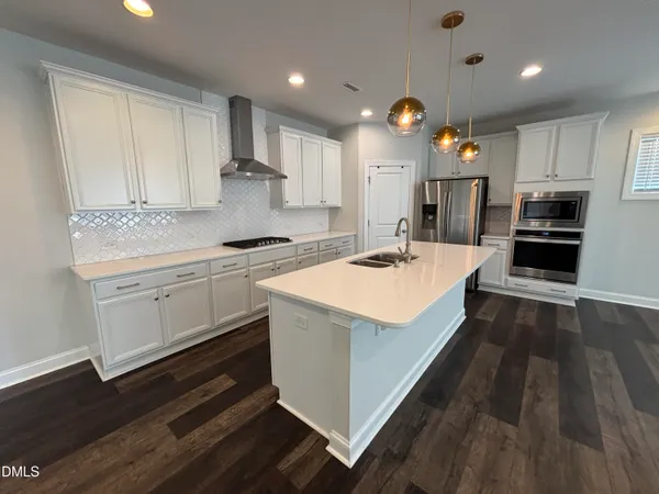 $3,100 | 1180 Canyon Shadows Court, Cary, NC 27519