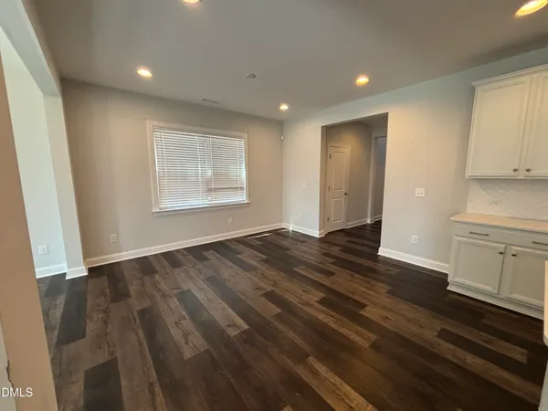 $3,100 | 1180 Canyon Shadows Court, Cary, NC 27519
