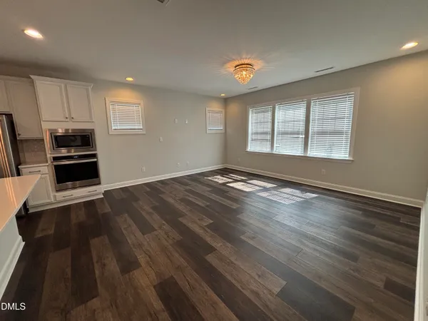 $3,100 | 1180 Canyon Shadows Court, Cary, NC 27519