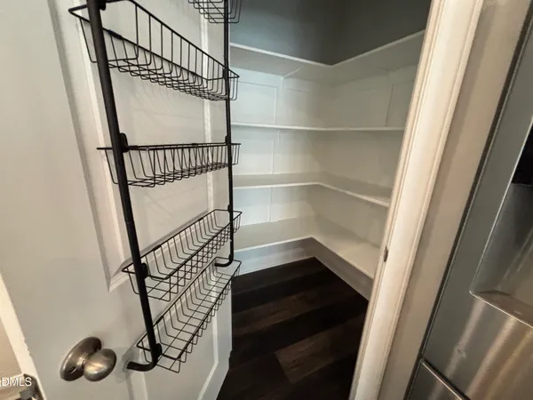 $3,100 | 1180 Canyon Shadows Court, Cary, NC 27519