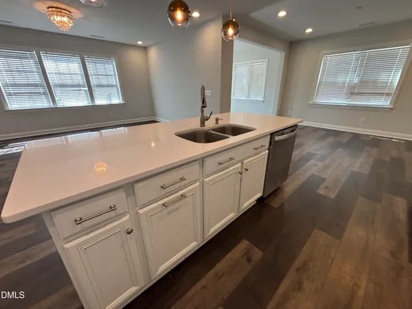 $3,100 | 1180 Canyon Shadows Court, Cary, NC 27519