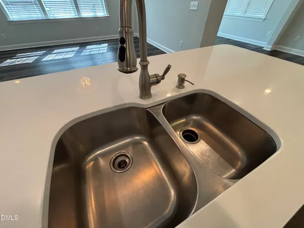 $3,100 | 1180 Canyon Shadows Court, Cary, NC 27519