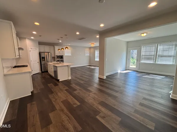 $3,100 | 1180 Canyon Shadows Court, Cary, NC 27519