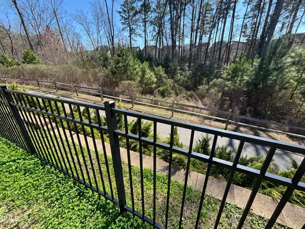 $3,100 | 1180 Canyon Shadows Court, Cary, NC 27519