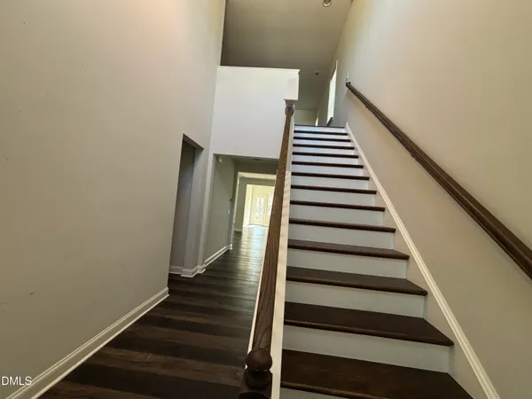 $3,100 | 1180 Canyon Shadows Court, Cary, NC 27519